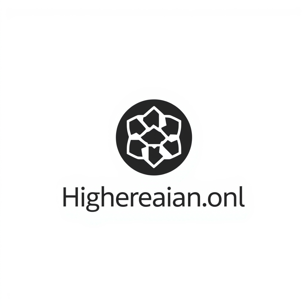 Higheredaian
